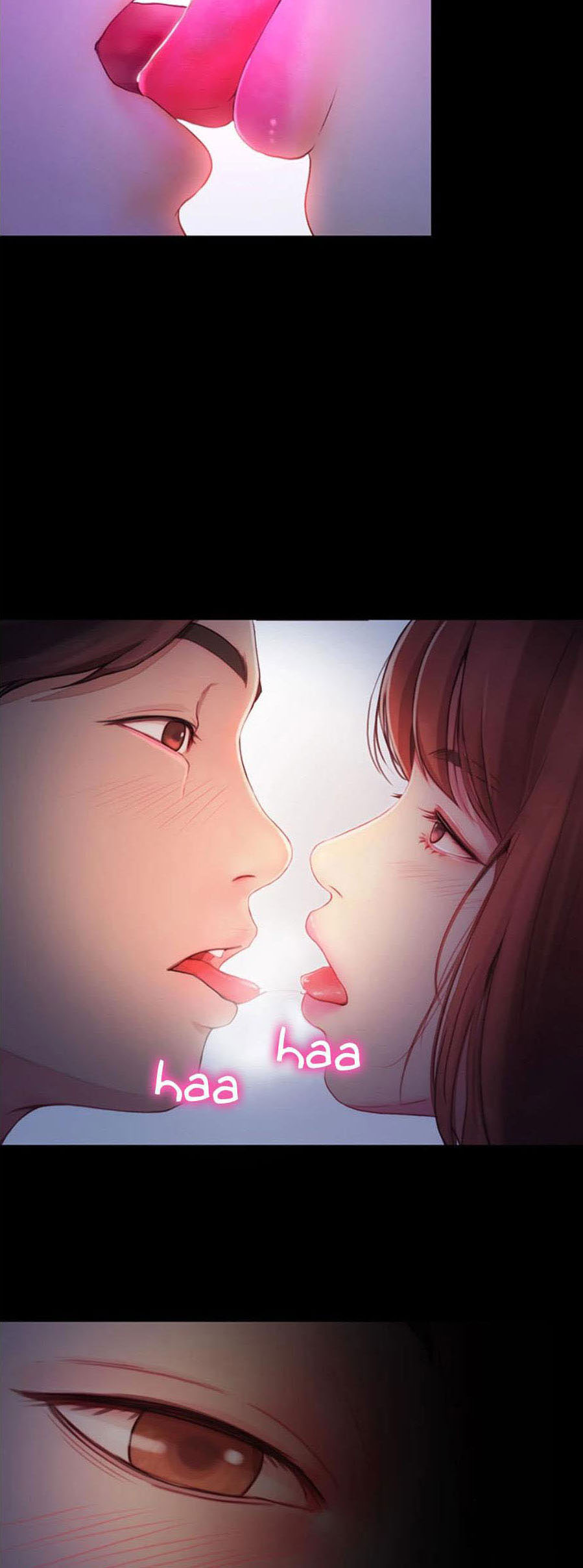 image-komik-happy-campus-chapter-3-19/72