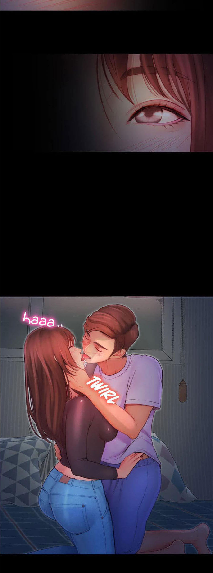 image-komik-happy-campus-chapter-3-20/72