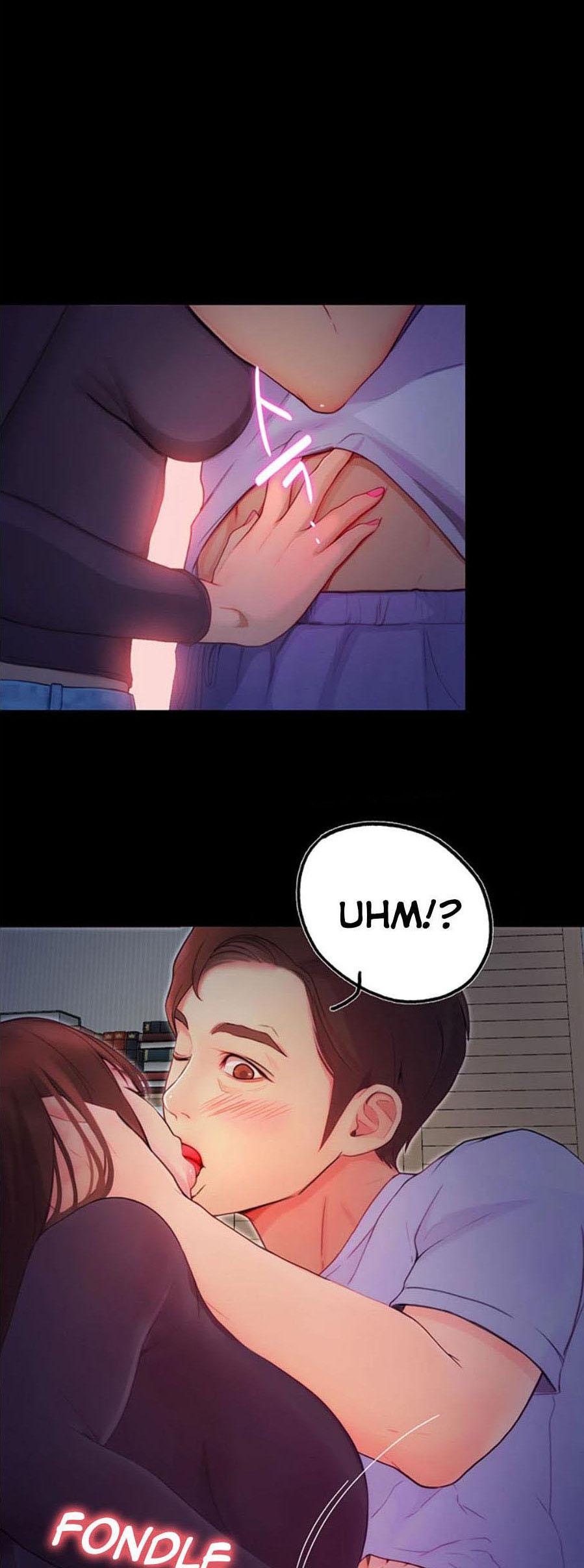 image-komik-happy-campus-chapter-3-21/72