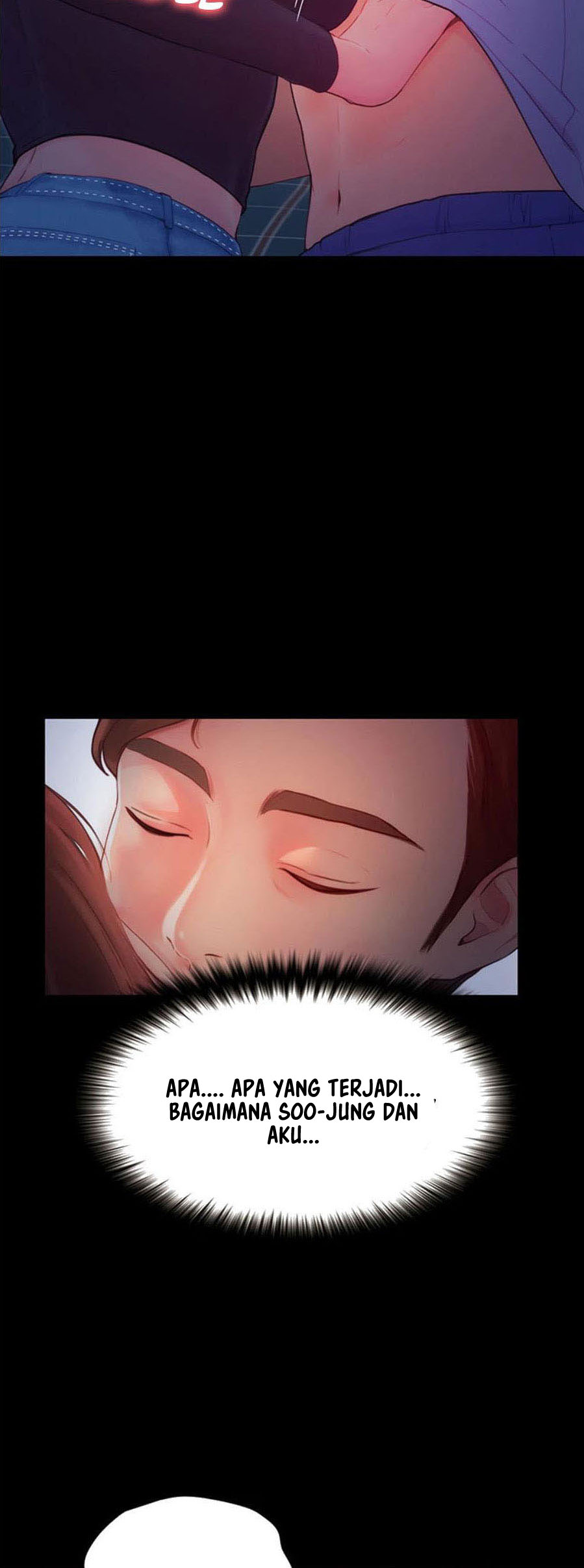 image-komik-happy-campus-chapter-3-22/72