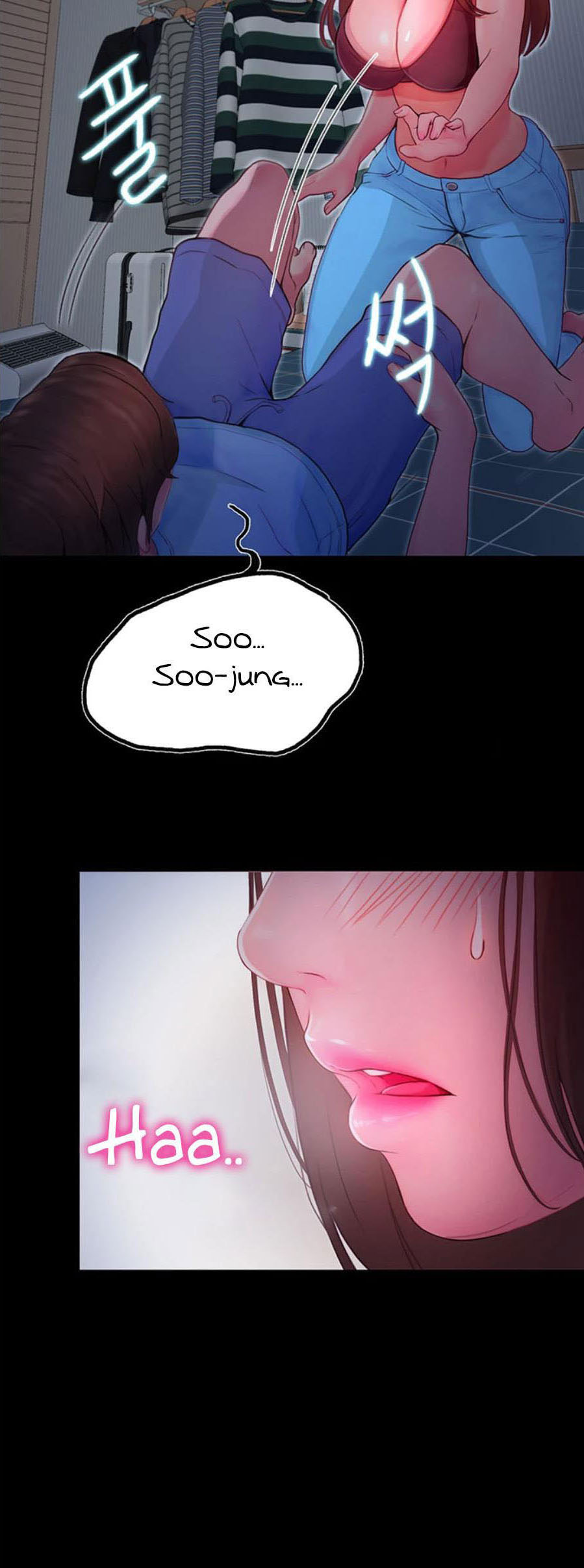 image-komik-happy-campus-chapter-3-25/72