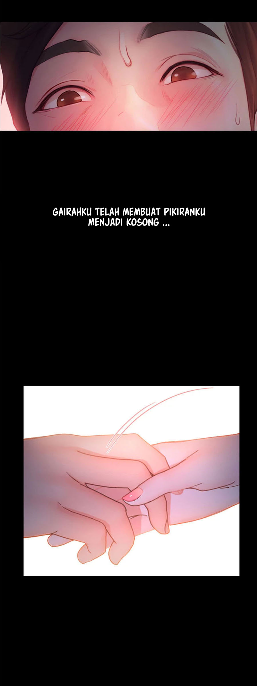 image-komik-happy-campus-chapter-3-26/72