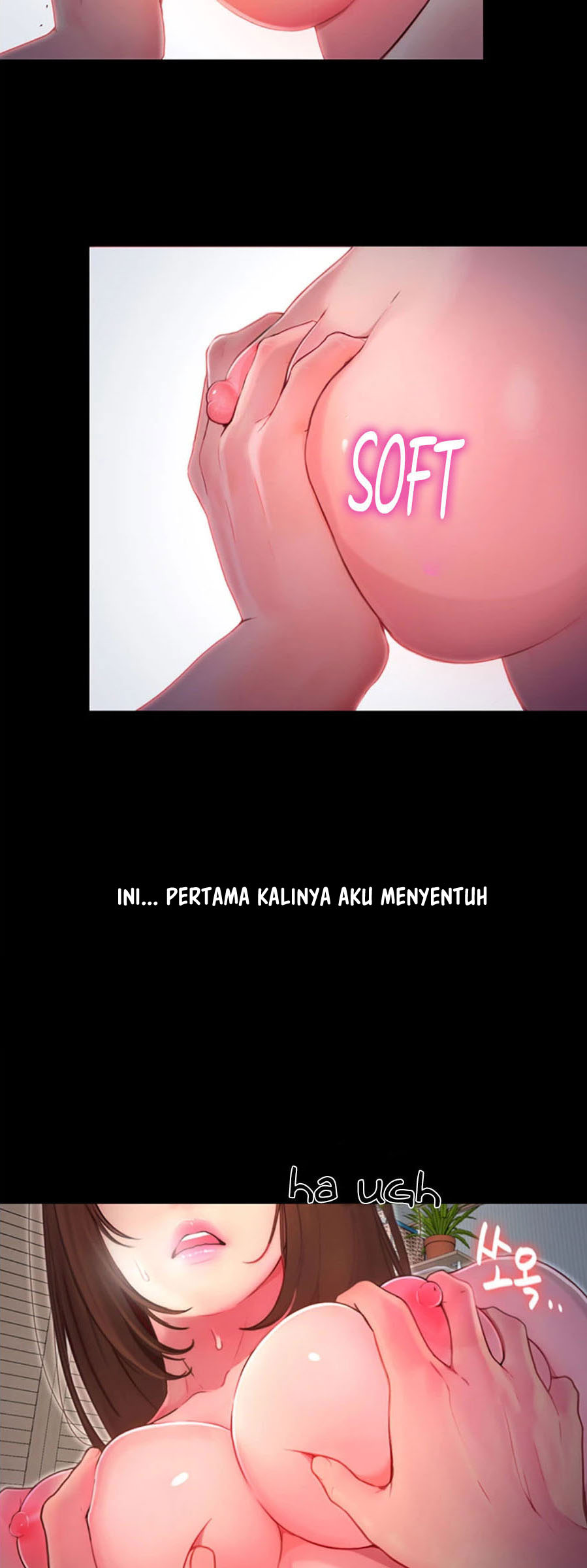 image-komik-happy-campus-chapter-3-28/72