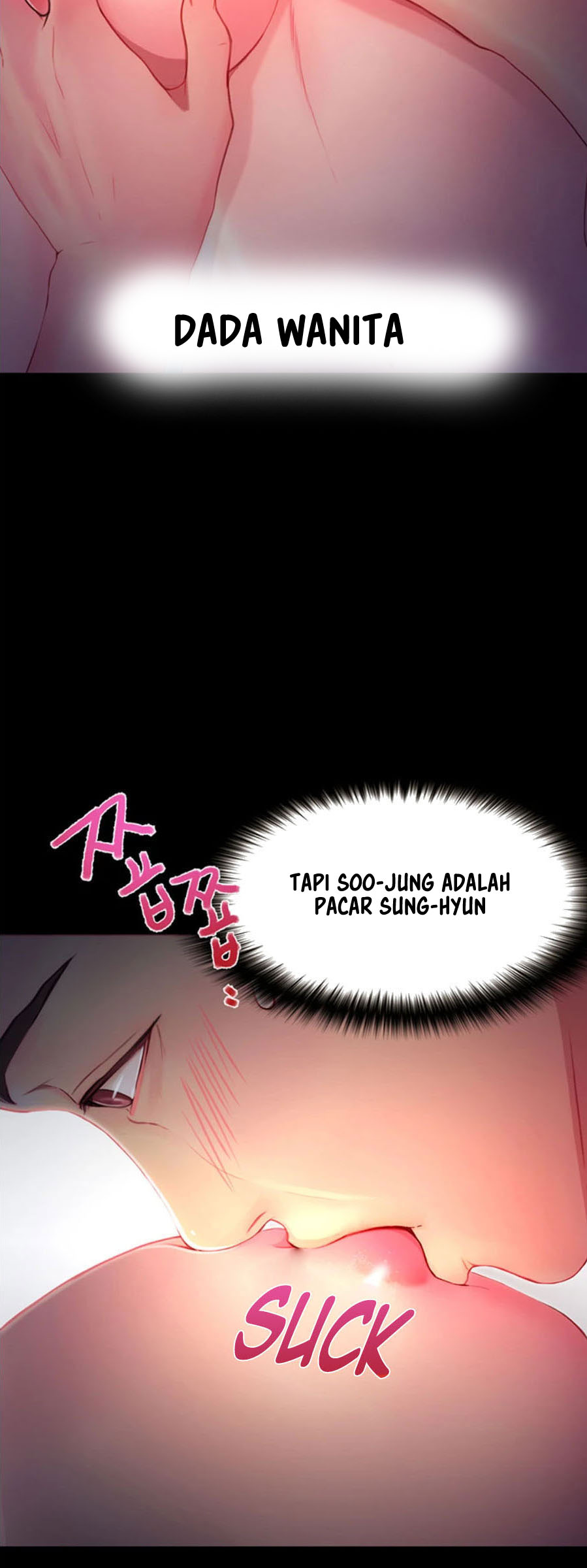 image-komik-happy-campus-chapter-3-29/72