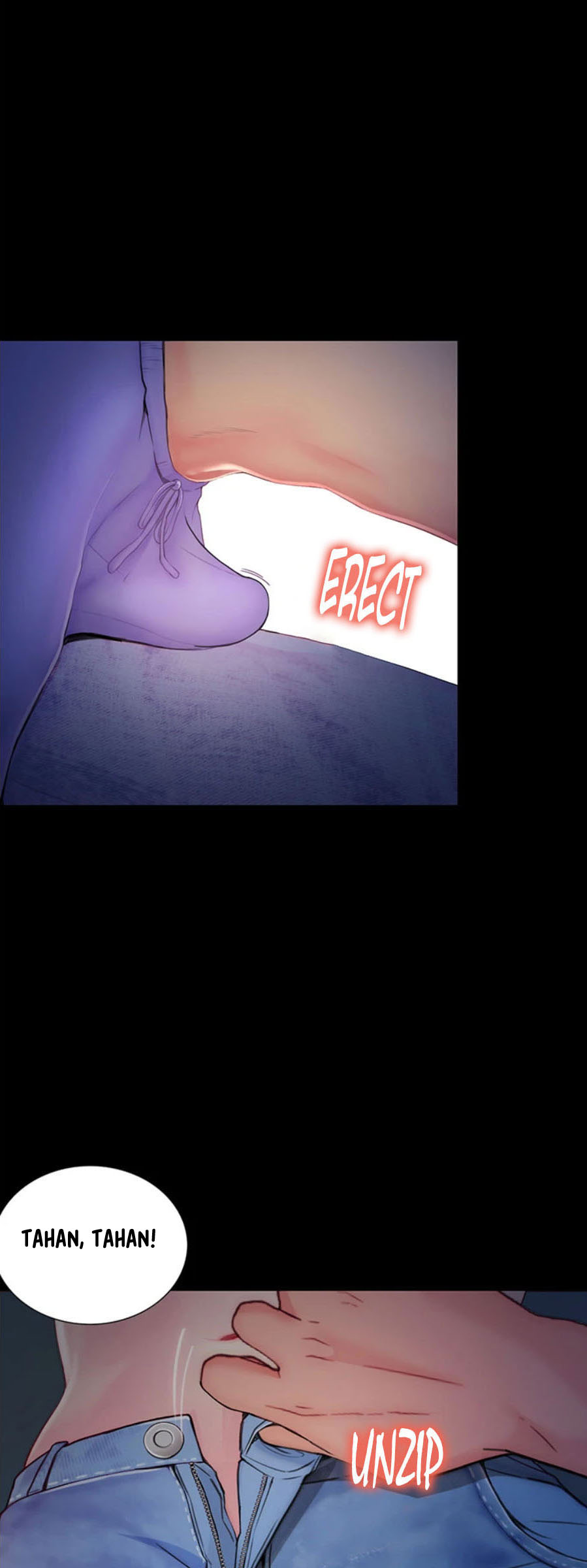 image-komik-happy-campus-chapter-3-31/72