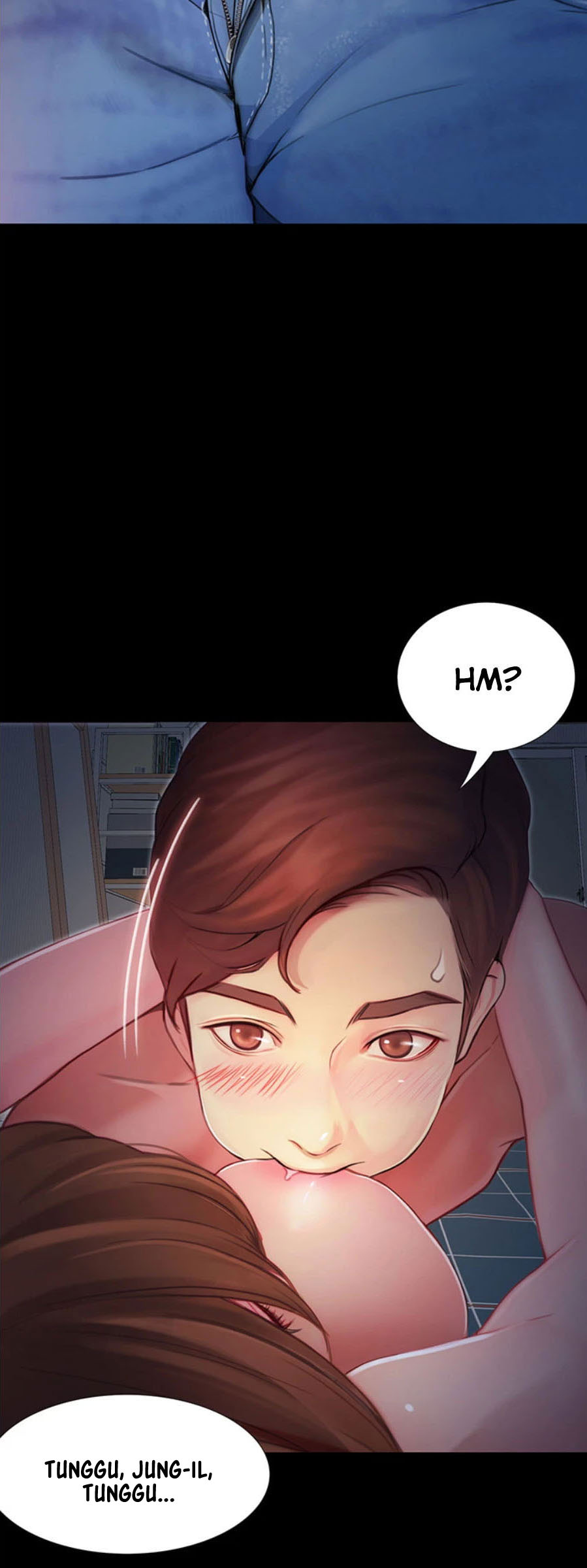 image-komik-happy-campus-chapter-3-32/72