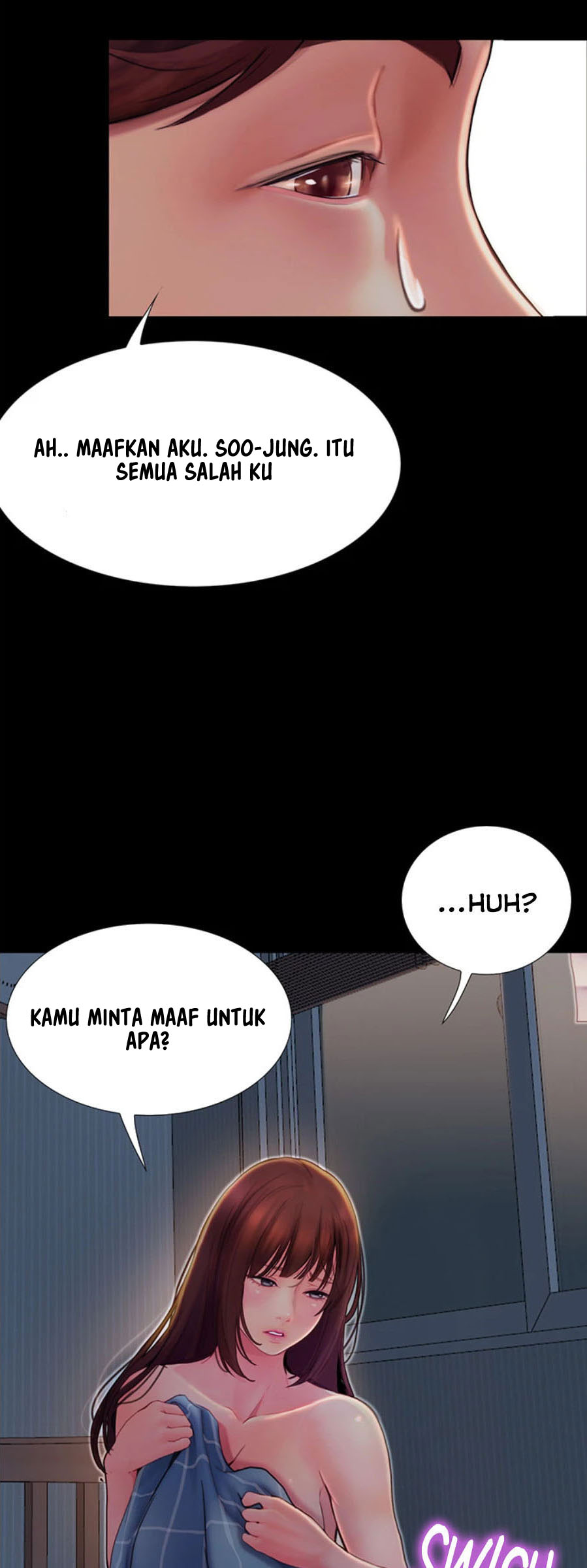 image-komik-happy-campus-chapter-3-35/72
