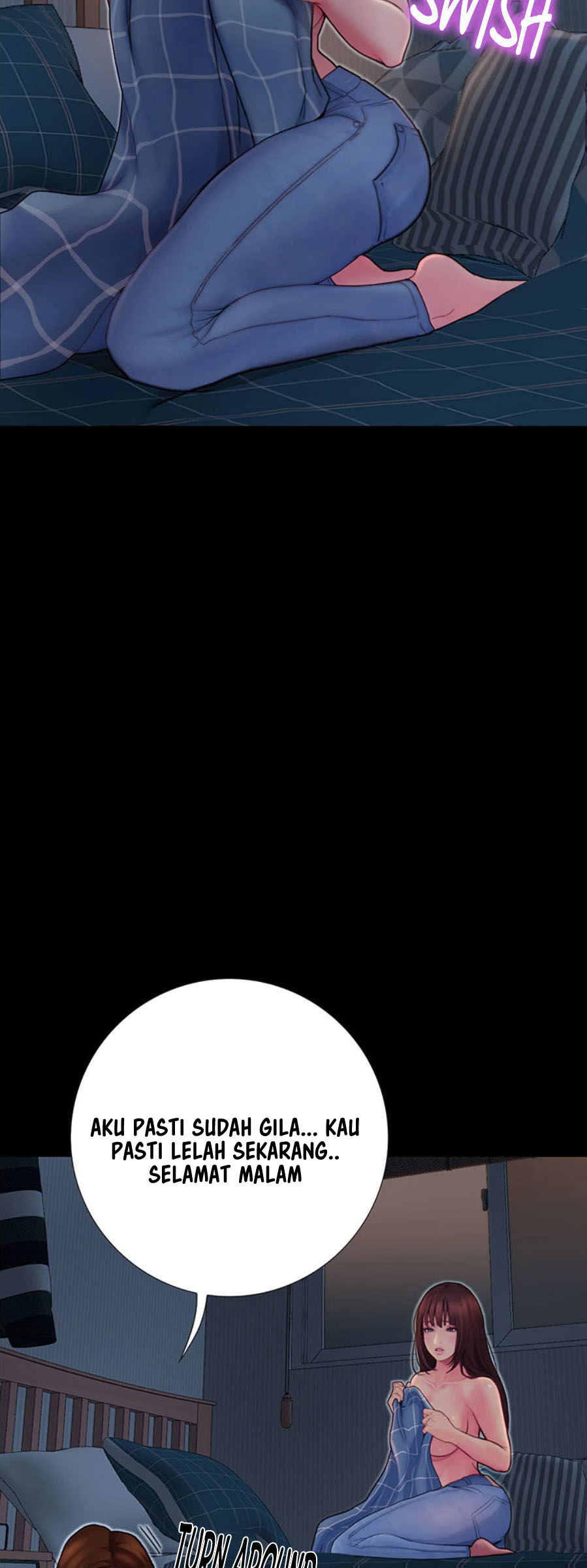 image-komik-happy-campus-chapter-3-36/72