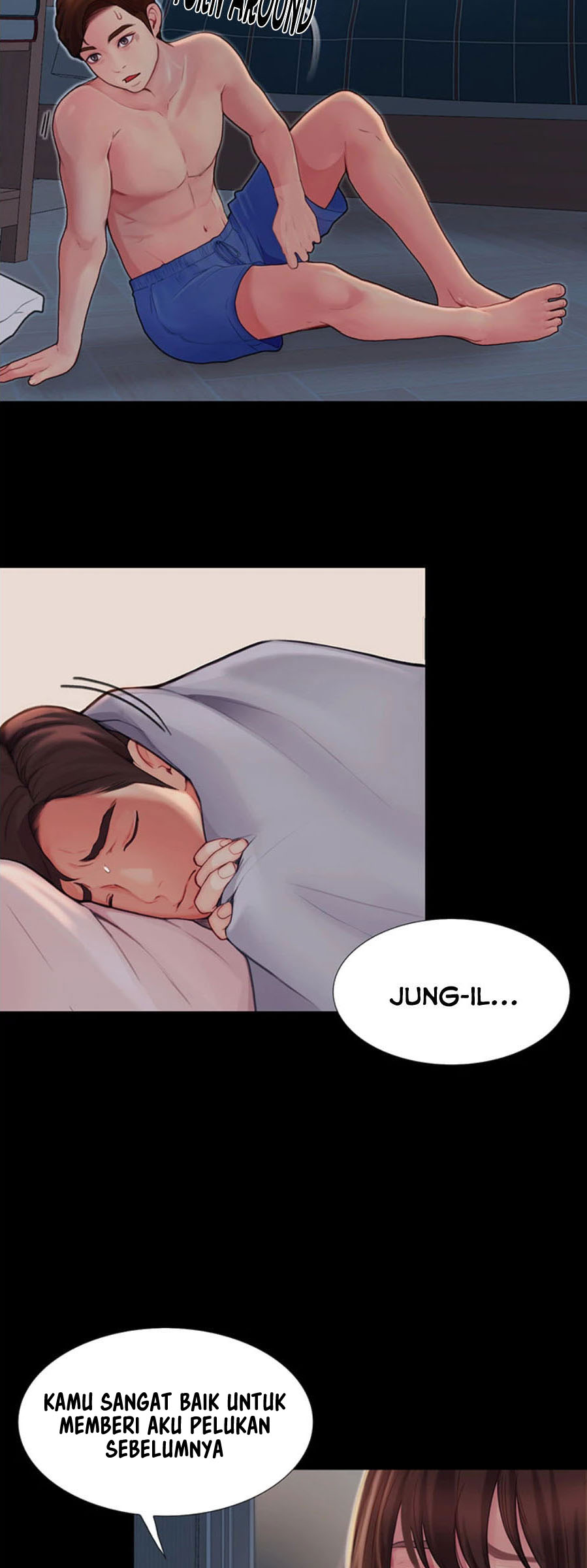 image-komik-happy-campus-chapter-3-37/72