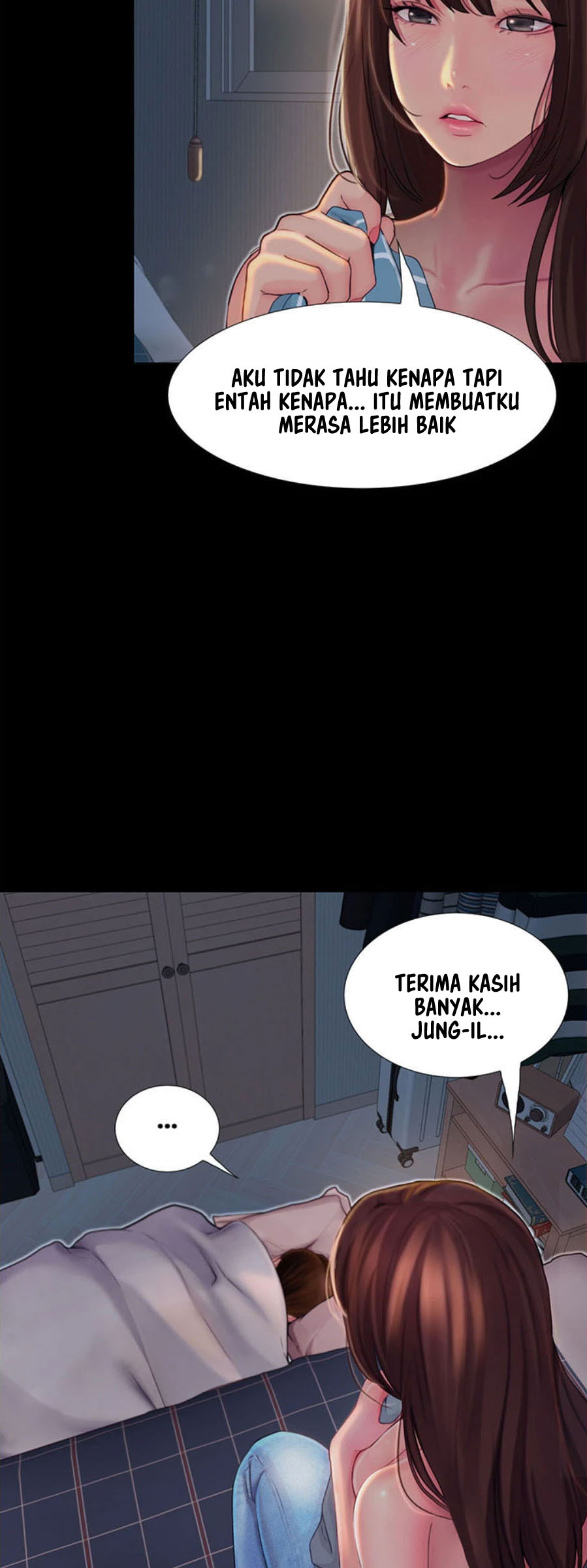 image-komik-happy-campus-chapter-3-38/72