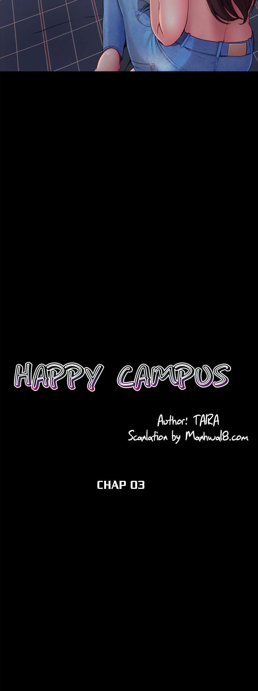 image-komik-happy-campus-chapter-3-39/72