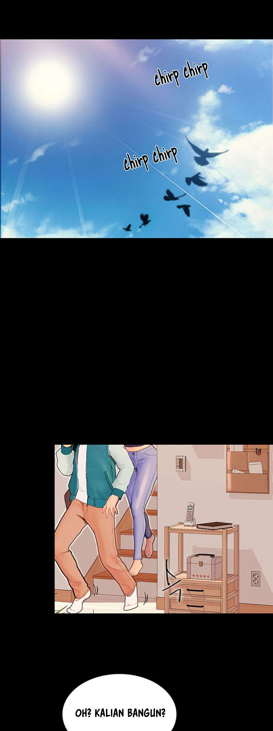 image-komik-happy-campus-chapter-3-40/72