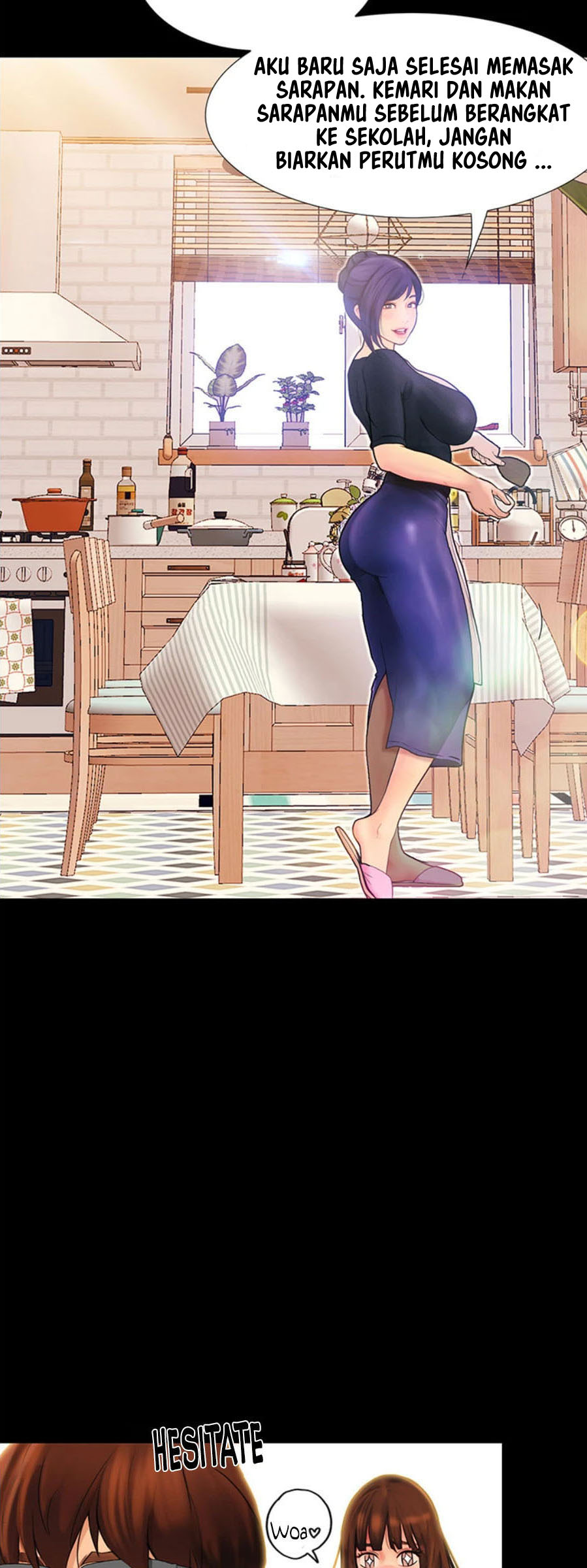 image-komik-happy-campus-chapter-3-41/72