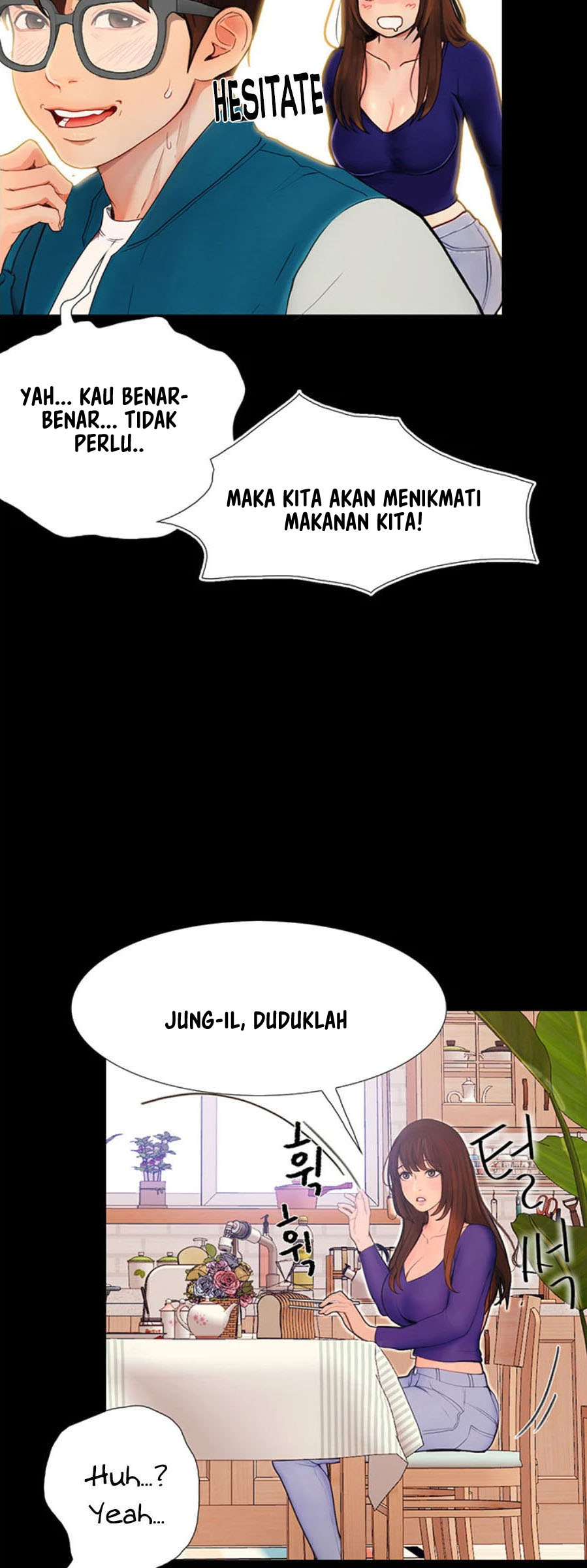 image-komik-happy-campus-chapter-3-42/72