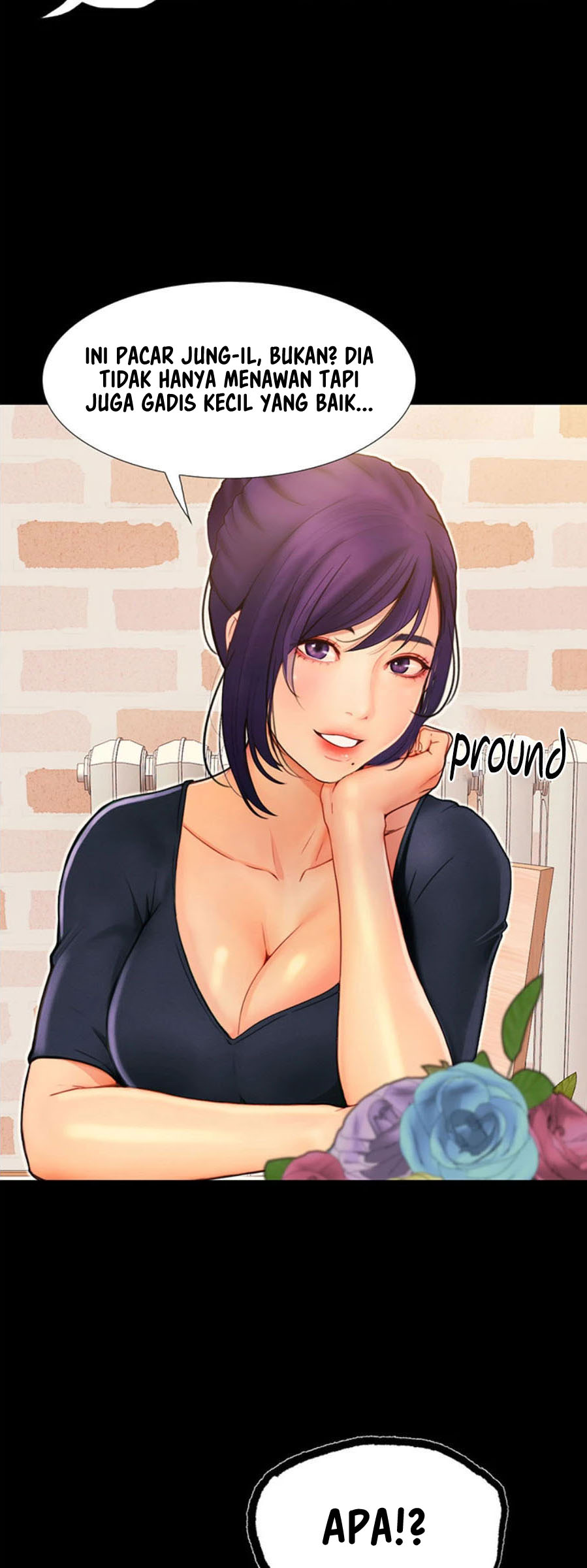 image-komik-happy-campus-chapter-3-43/72