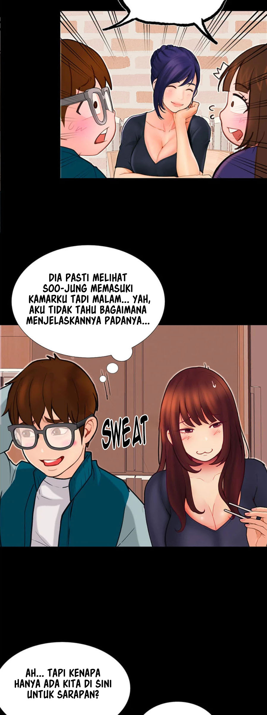 image-komik-happy-campus-chapter-3-44/72