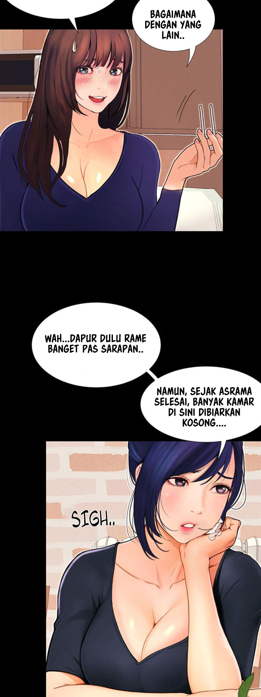 image-komik-happy-campus-chapter-3-45/72