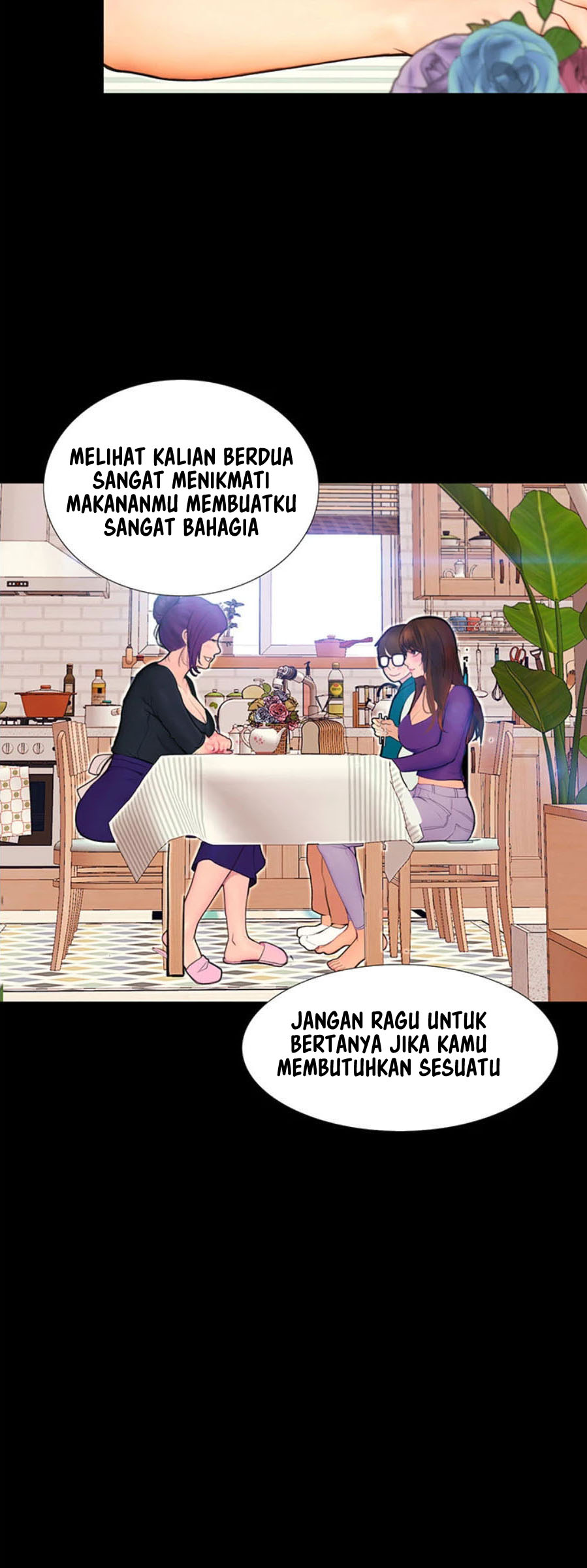 image-komik-happy-campus-chapter-3-46/72