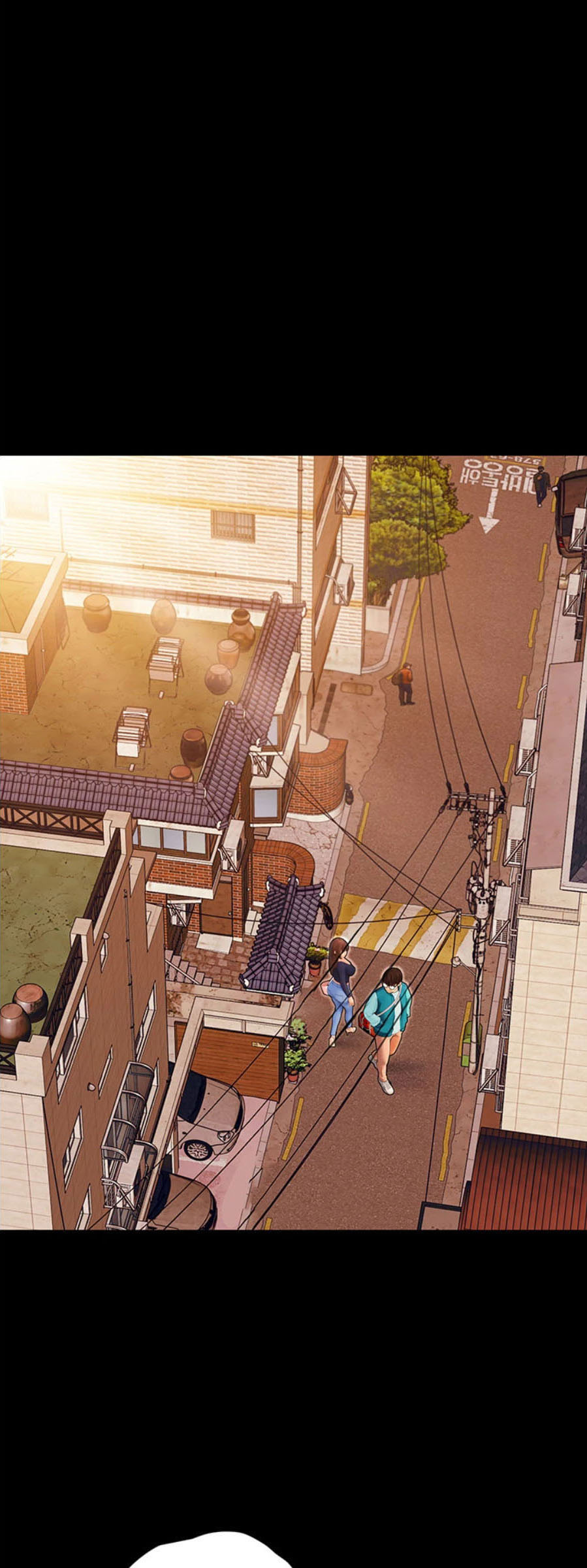 image-komik-happy-campus-chapter-3-47/72