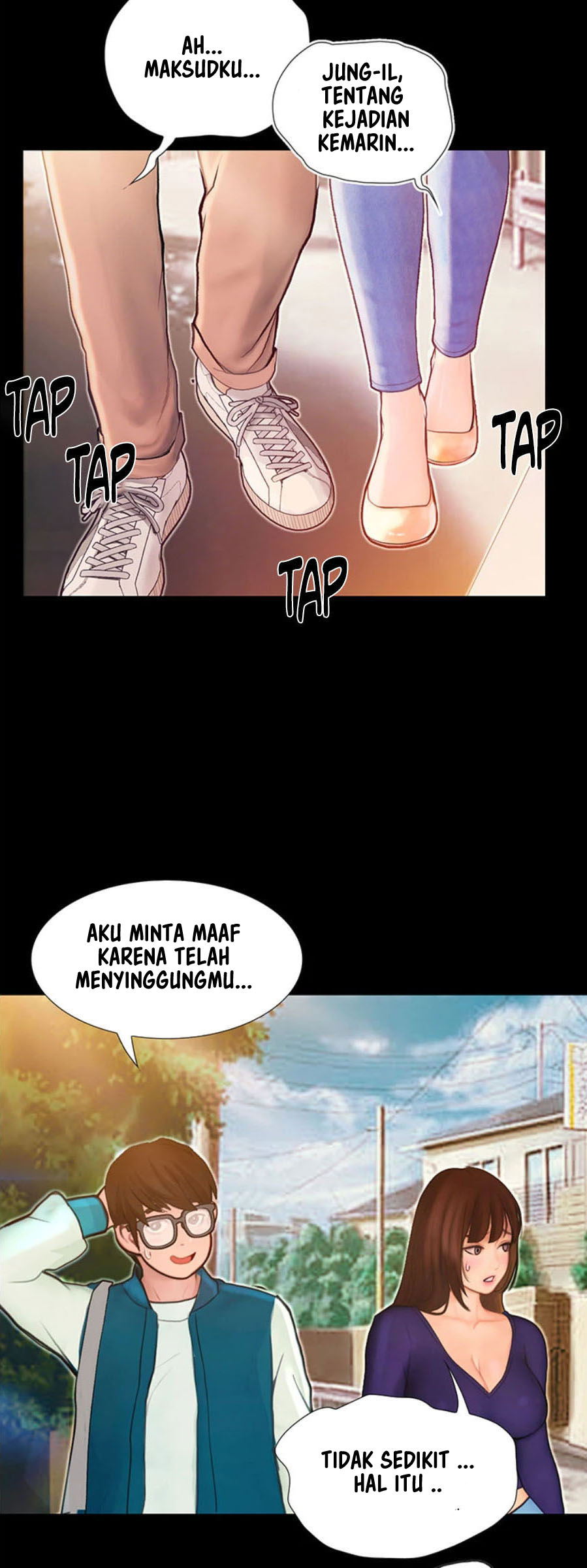 image-komik-happy-campus-chapter-3-48/72