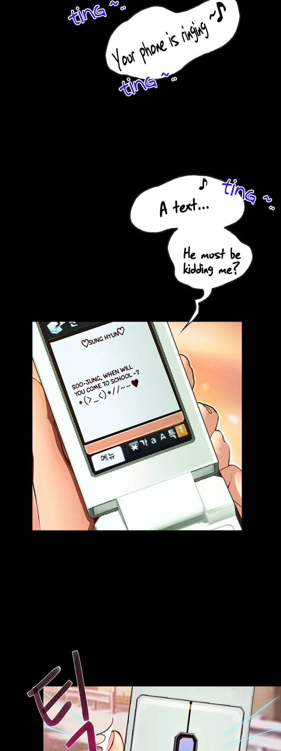 image-komik-happy-campus-chapter-3-49/72