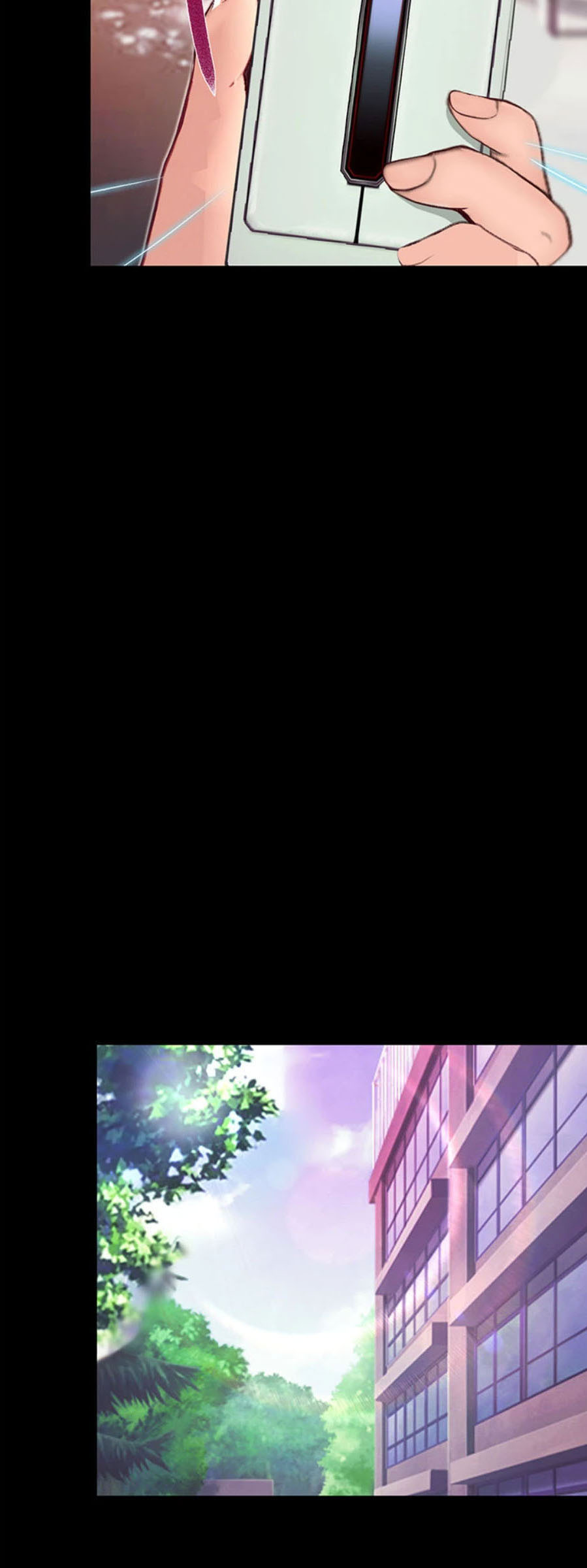 image-komik-happy-campus-chapter-3-50/72