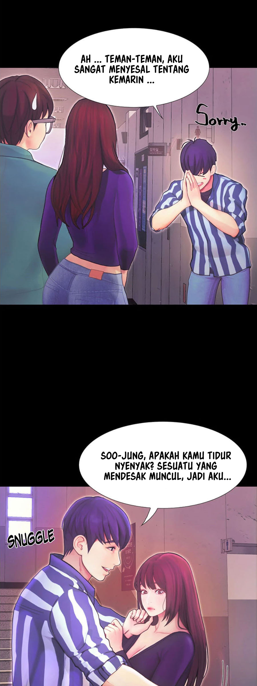 image-komik-happy-campus-chapter-3-51/72