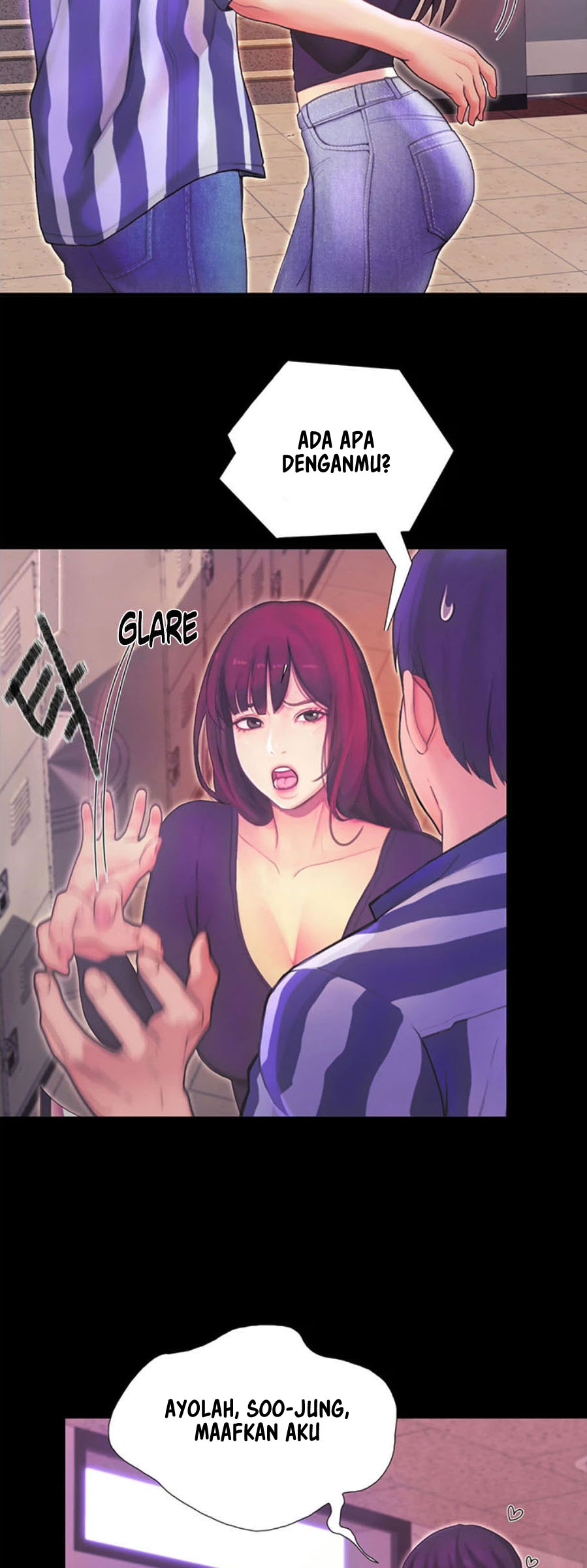 image-komik-happy-campus-chapter-3-52/72