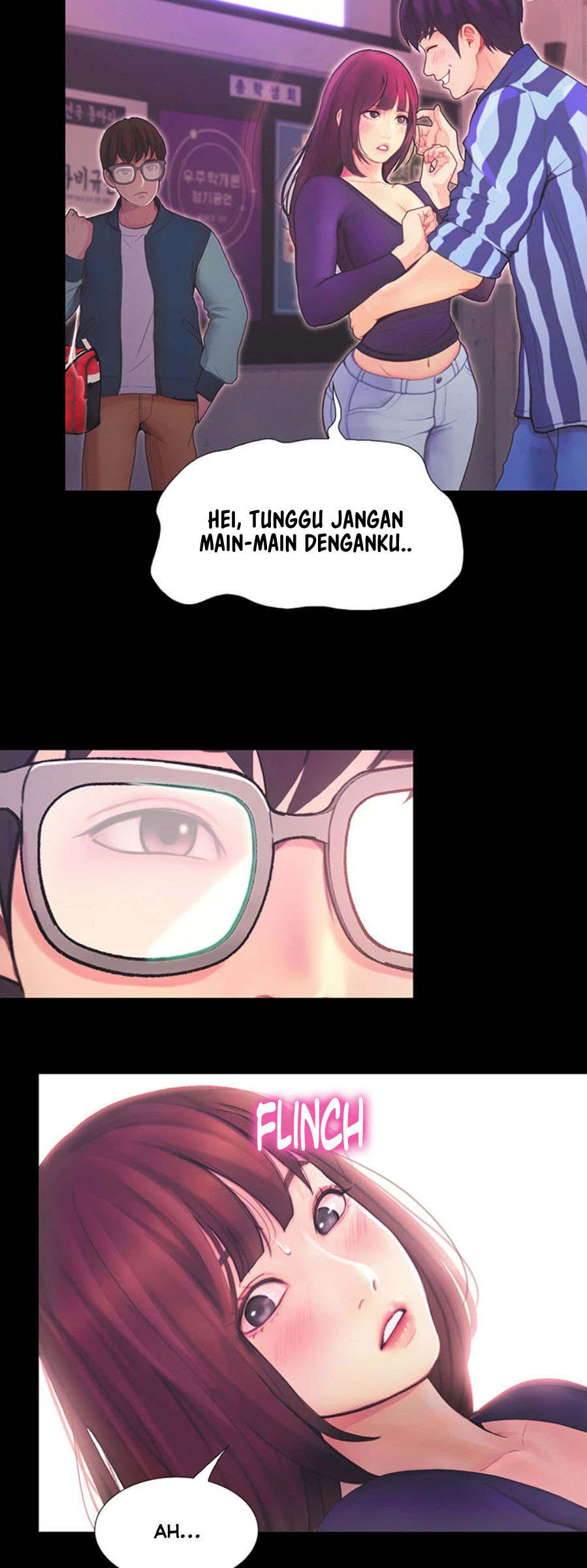 image-komik-happy-campus-chapter-3-53/72