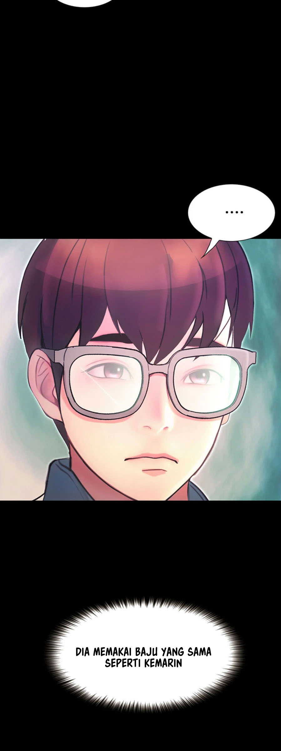 image-komik-happy-campus-chapter-3-54/72