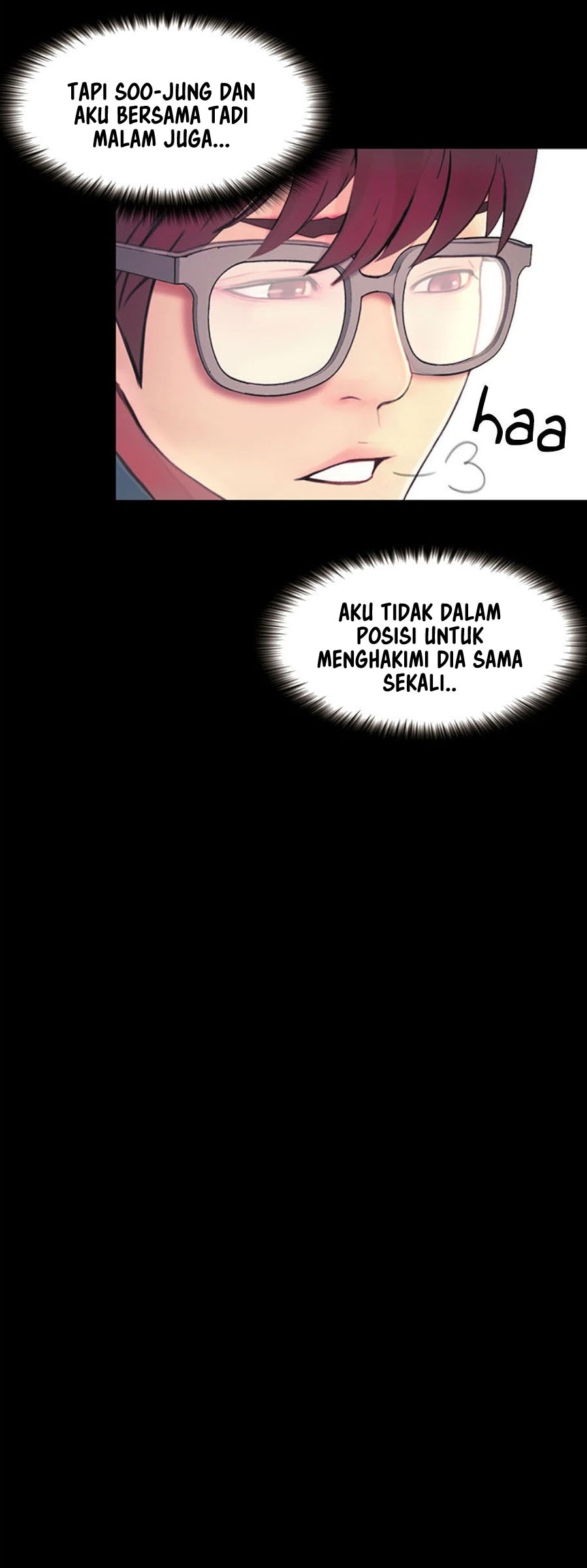 image-komik-happy-campus-chapter-3-55/72