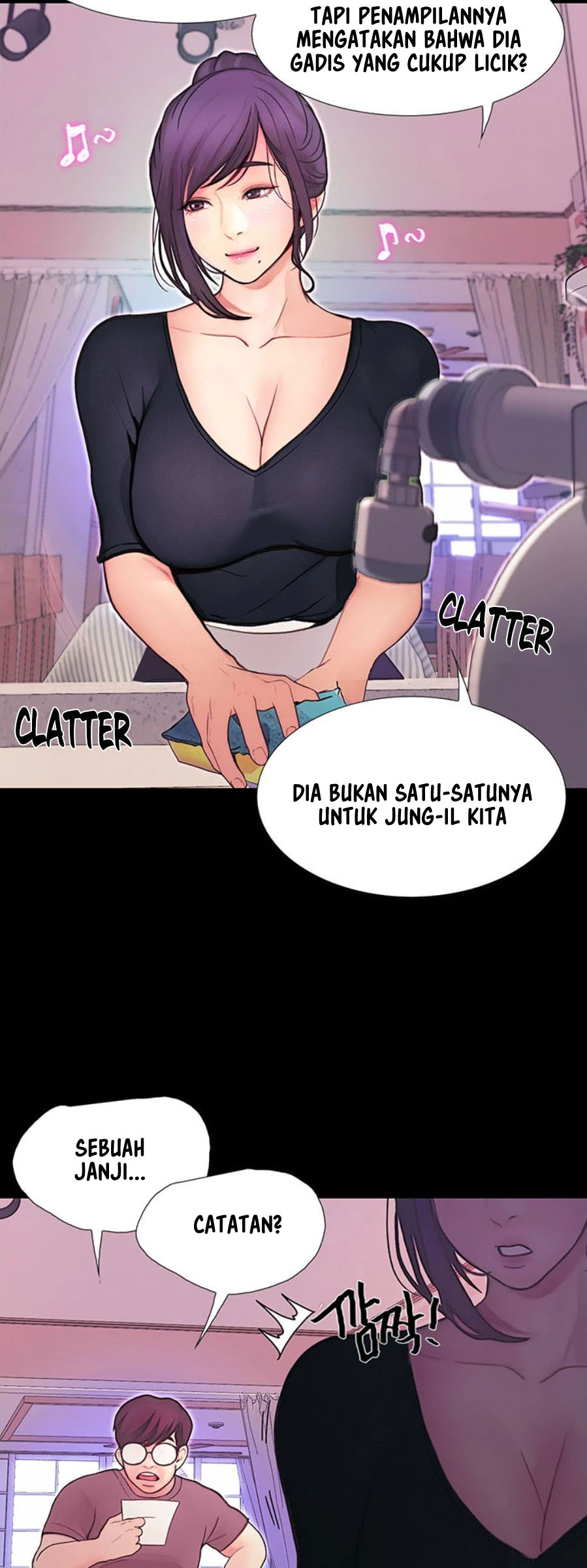 image-komik-happy-campus-chapter-3-57/72