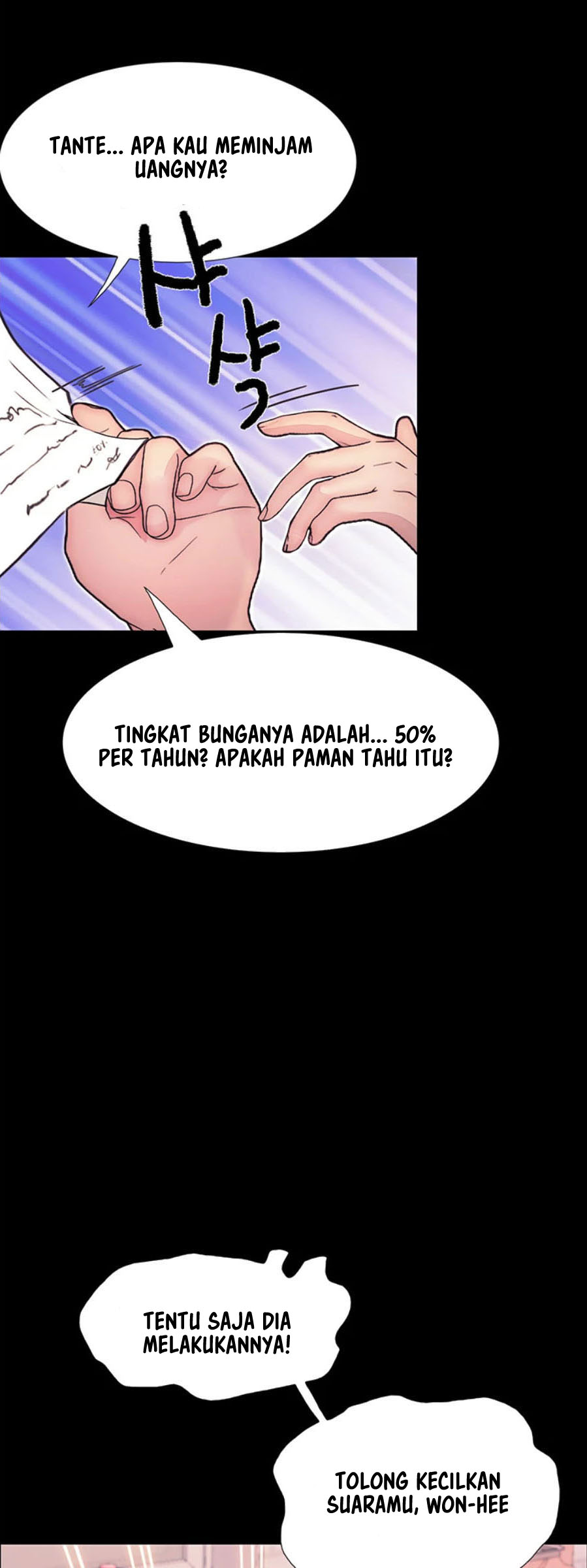 image-komik-happy-campus-chapter-3-59/72