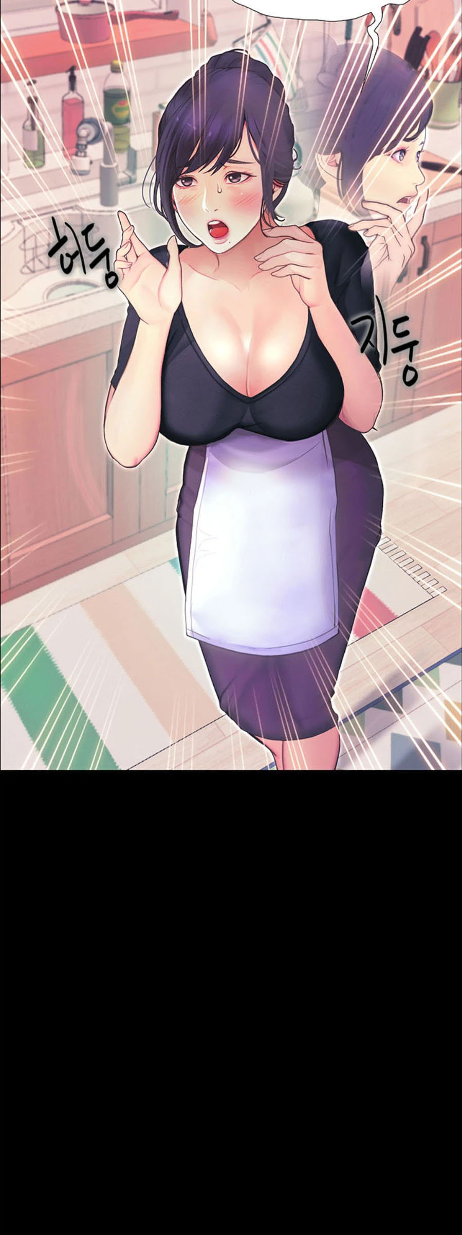 image-komik-happy-campus-chapter-3-60/72