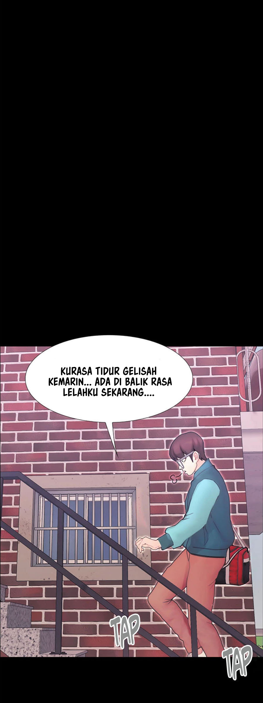 image-komik-happy-campus-chapter-3-61/72