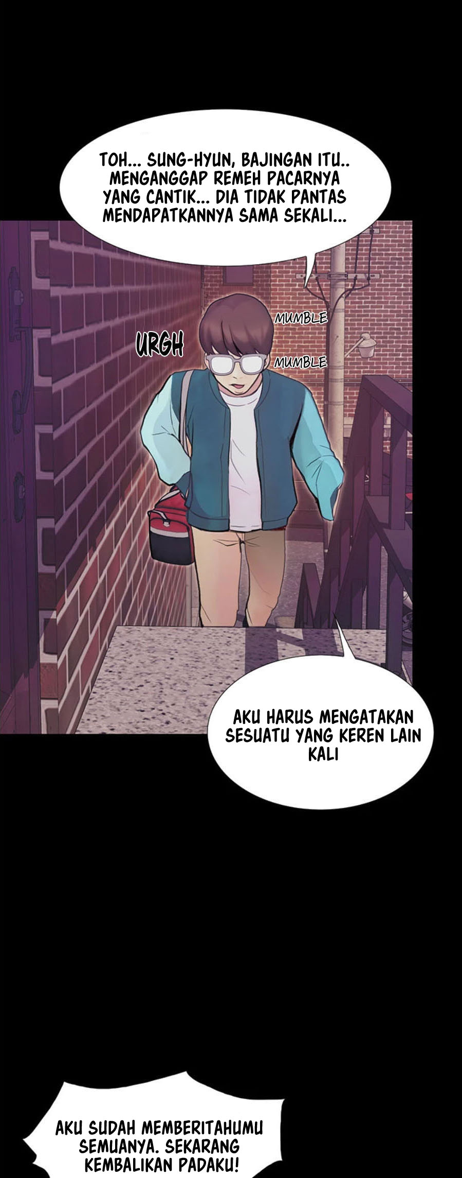 image-komik-happy-campus-chapter-3-62/72