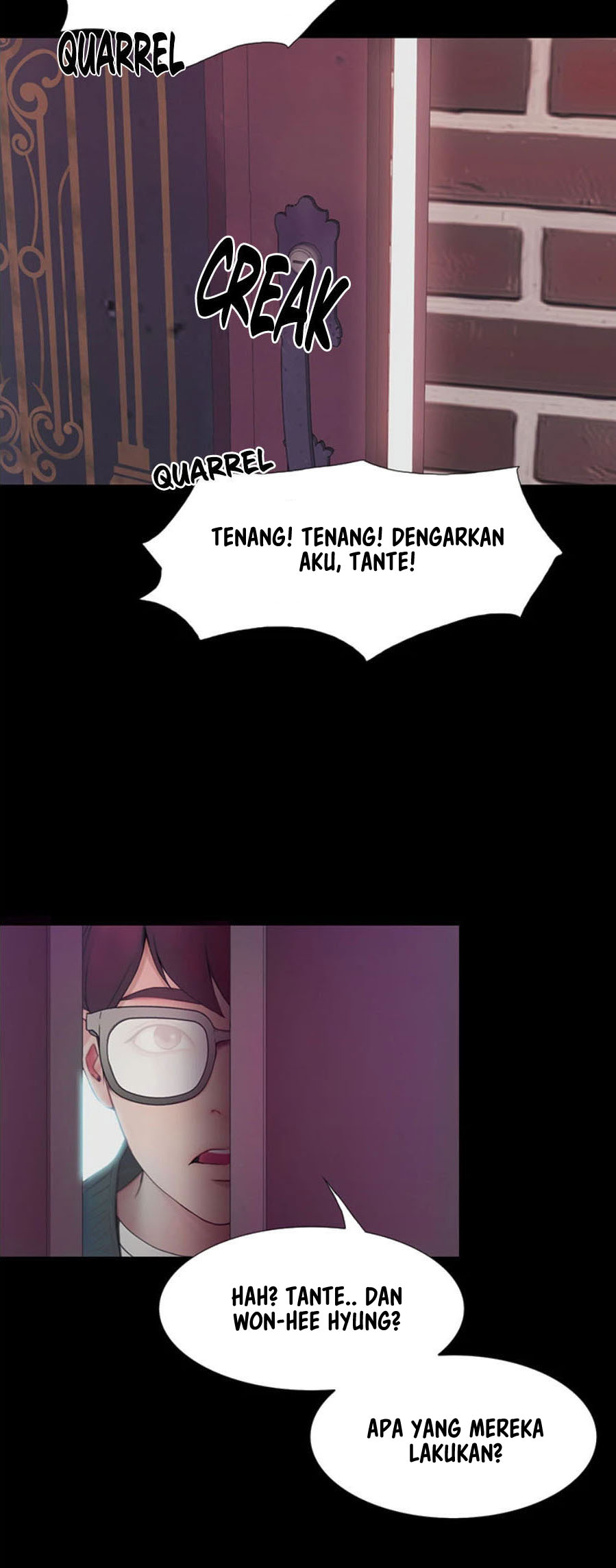 image-komik-happy-campus-chapter-3-63/72