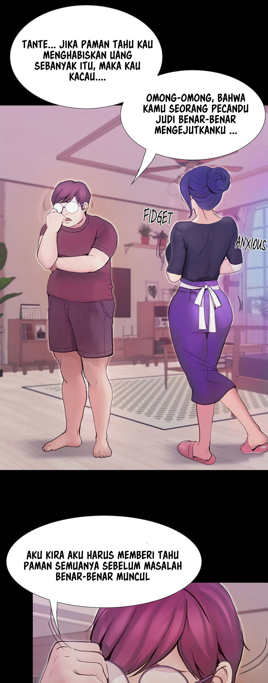 image-komik-happy-campus-chapter-3-64/72