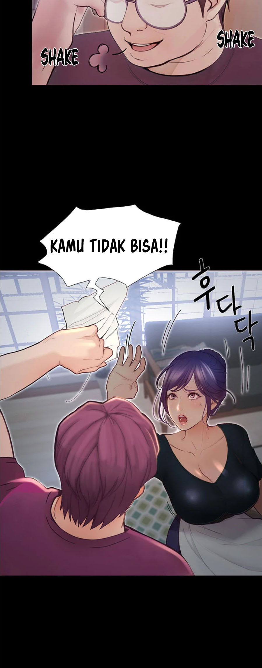 image-komik-happy-campus-chapter-3-65/72