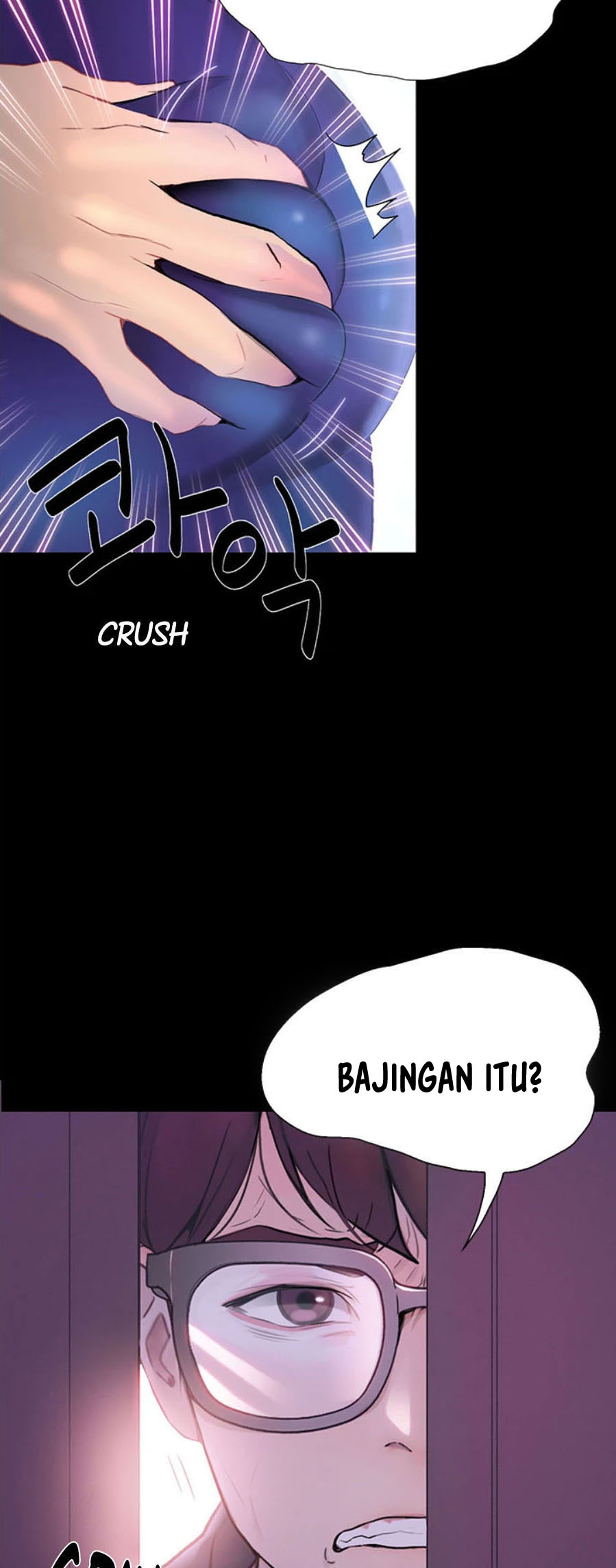 image-komik-happy-campus-chapter-3-67/72