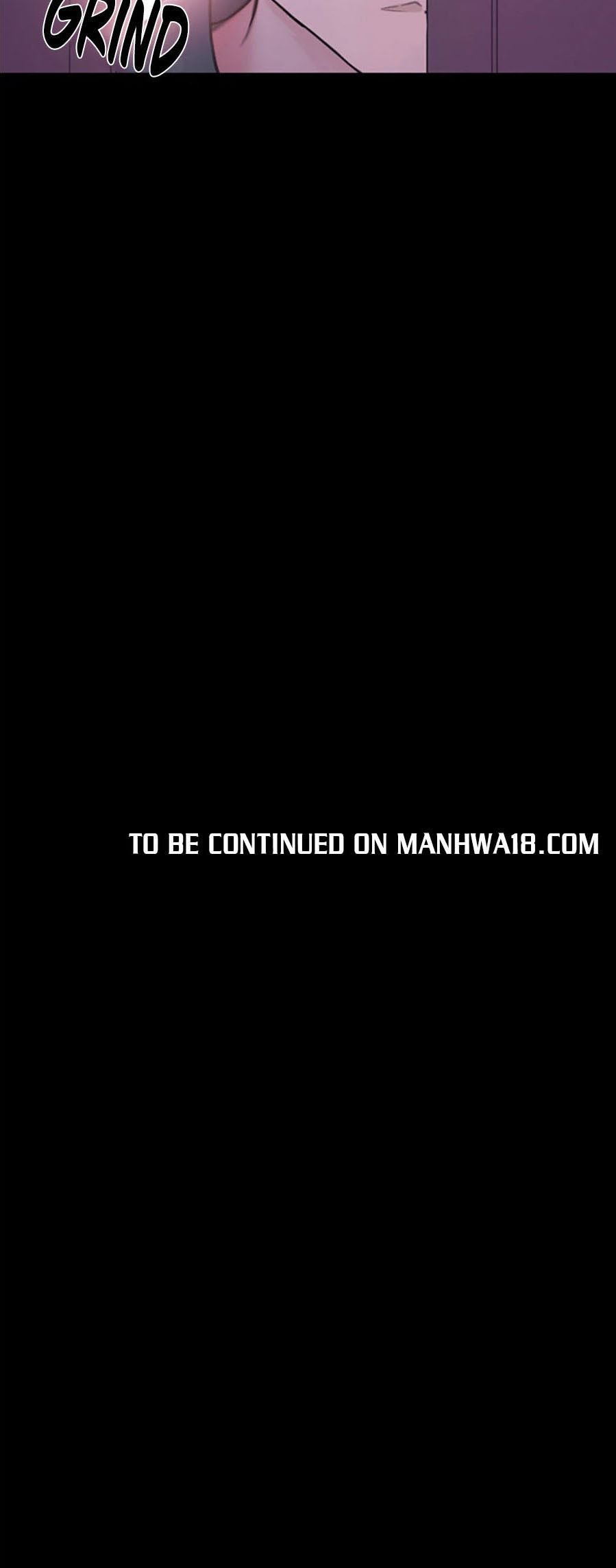 image-komik-happy-campus-chapter-3-68/72