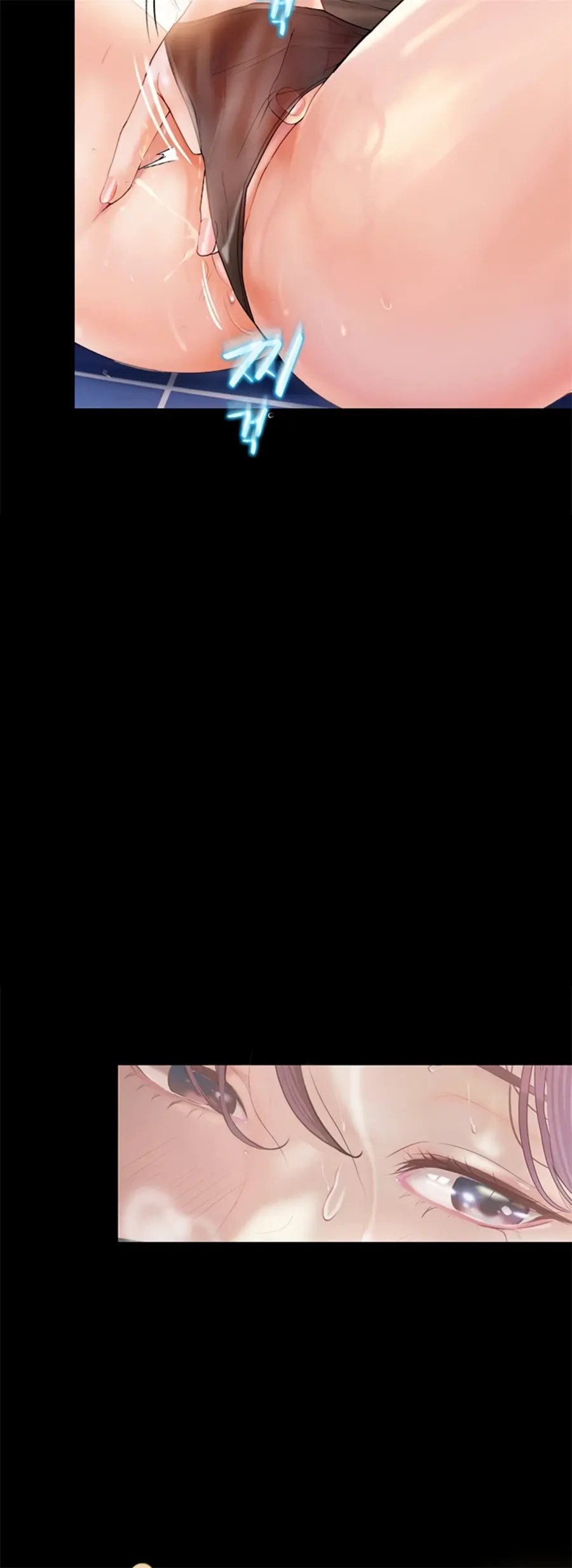 image-komik-happy-campus-chapter-30-55/83