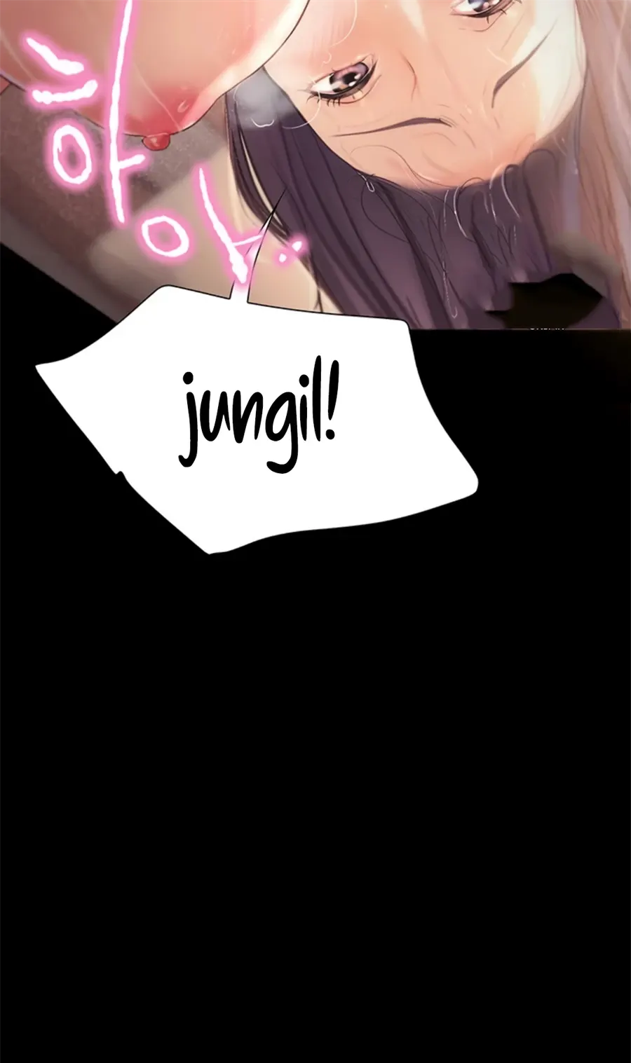 image-komik-happy-campus-chapter-30-82/83