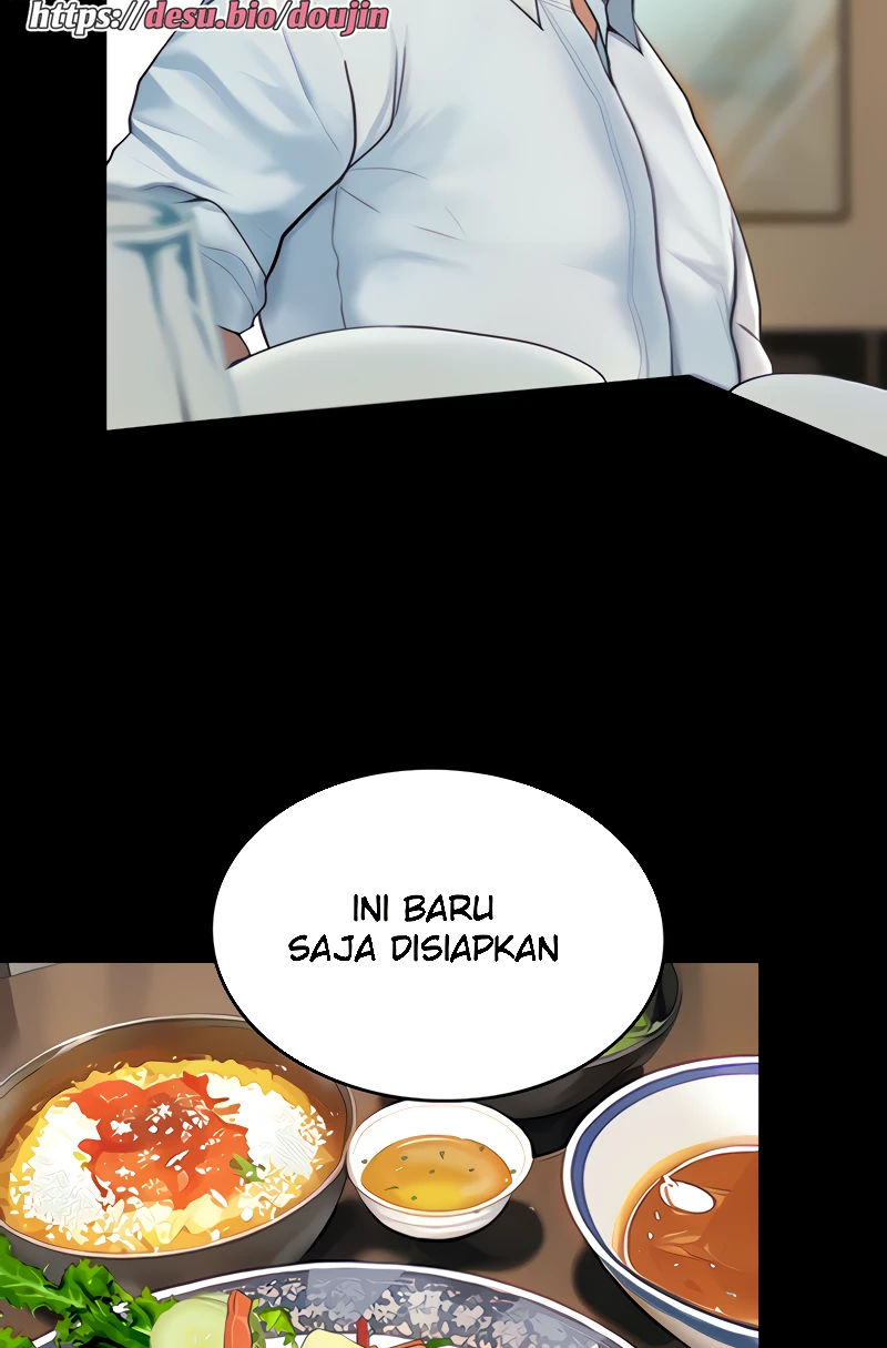 image-komik-happy-campus-chapter-32-2/86