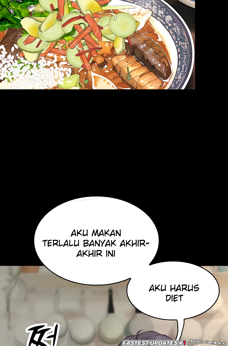 image-komik-happy-campus-chapter-32-3/86