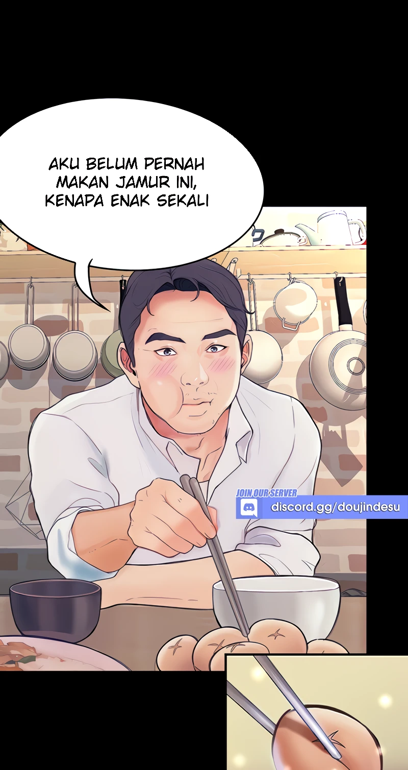 image-komik-happy-campus-chapter-32-5/86