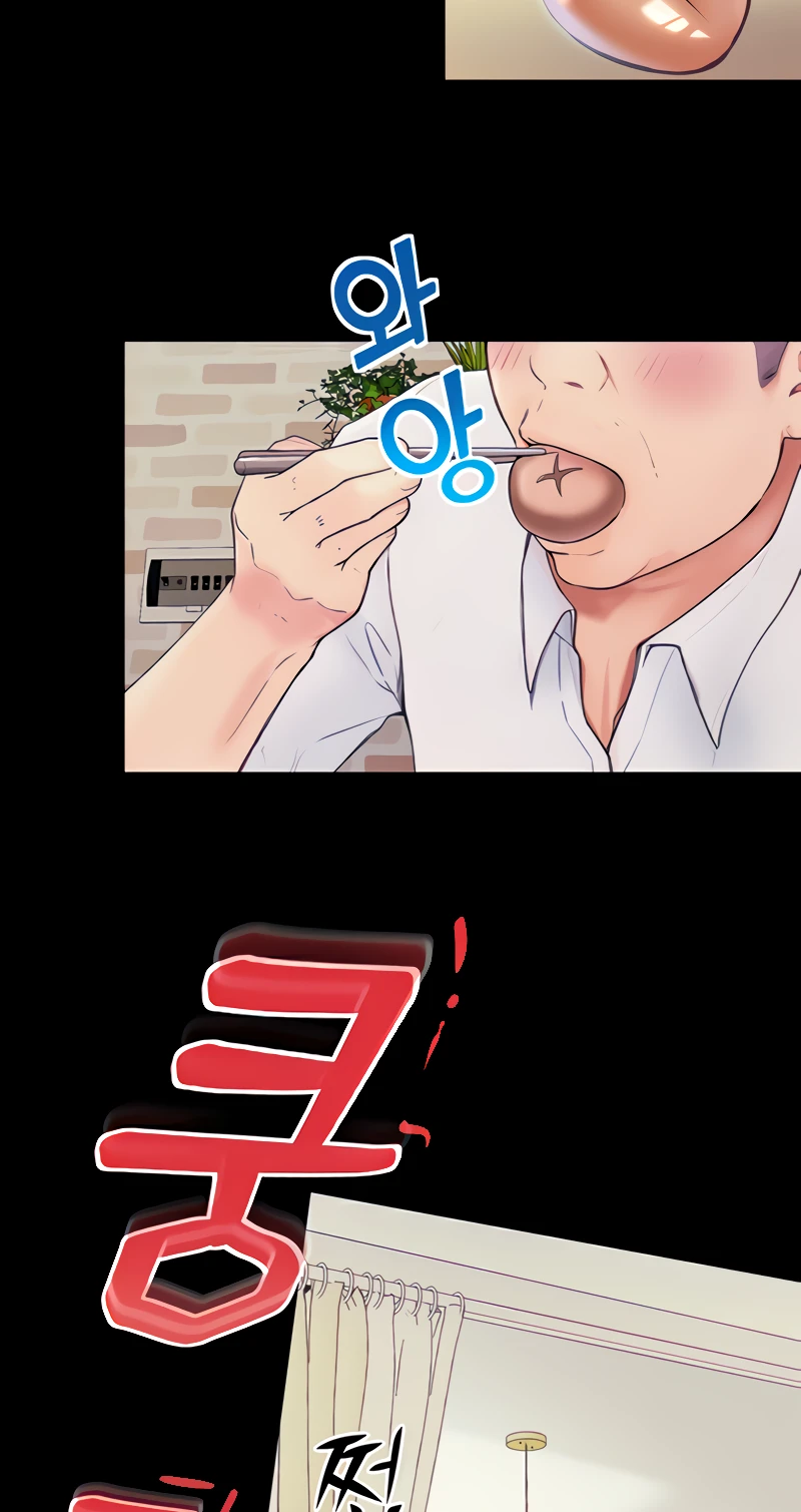 image-komik-happy-campus-chapter-32-6/86