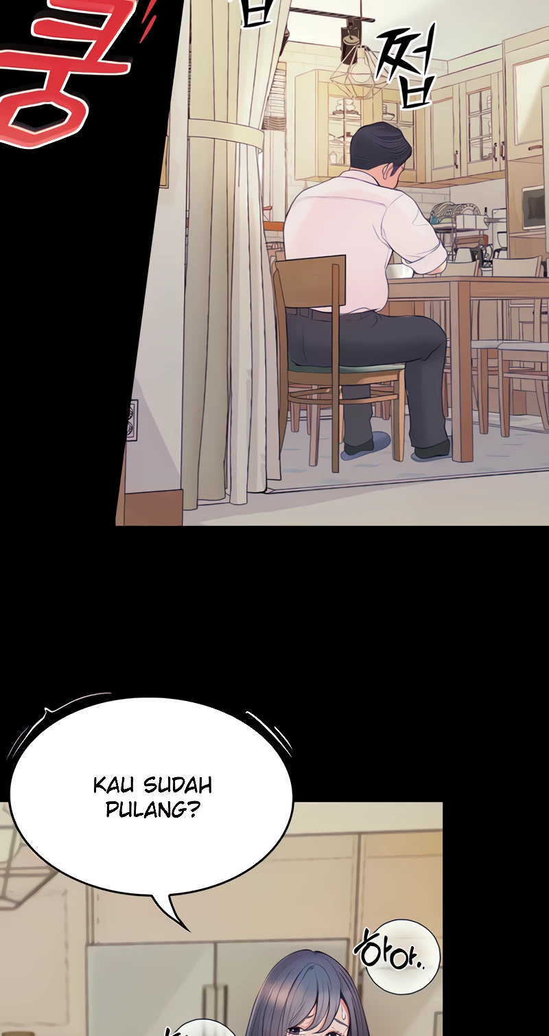 image-komik-happy-campus-chapter-32-7/86