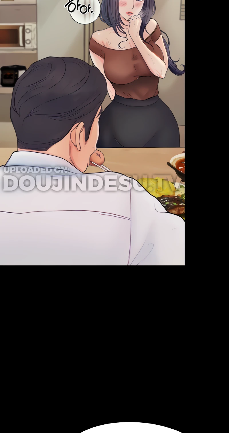 image-komik-happy-campus-chapter-32-8/86