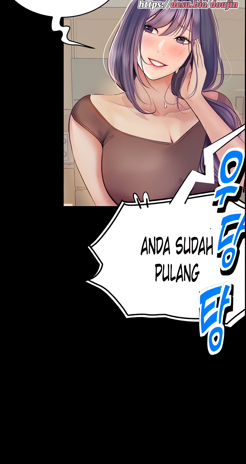 image-komik-happy-campus-chapter-32-10/86